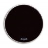 Evans 18 Resonant Black Bd18Rbg