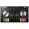 Reloop Mixon 4