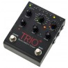 Digitech Trio Plus Band Creator + Looper