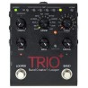 Digitech Trio Plus Band Creator + Looper