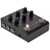 Digitech Trio Plus Band Creator + Looper