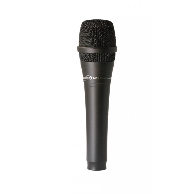 Micrófono Vocal Prodipe MC-1