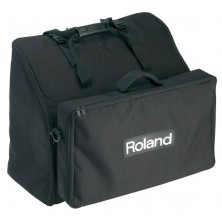Roland Bag-Fr-1 Black