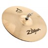 Zildjian Cha20553 Hi Hat 15" A Custom Mastersound Par