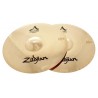 Zildjian Cha20553 Hi Hat 15" A Custom Mastersound Par