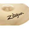 Zildjian Cha20553 Hi Hat 15" A Custom Mastersound Par