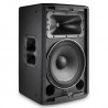 Jbl Prx 812W