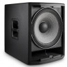 Jbl Prx 818 XLFW