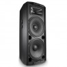 Jbl Prx 825W