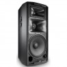 Jbl Prx 835W