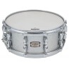 Yamaha Ams1460 Absolute Hybrid Silver Sparkle 14"X6"