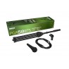 Shure PGA58 BTS Set Micro+Barra+Cable