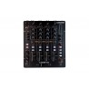 Allen-Heath Xone:43