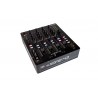 Allen-Heath Xone:43