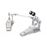 Pearl P-3002D Eliminator Demon Drive Doble Pedal