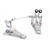 Pearl P-3002D Eliminator Demon Drive Doble Pedal