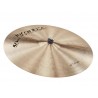 Istanbul Agop Mel Lewis Ride 20"