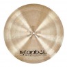 Istanbul Agop Mel Lewis Ride 20"