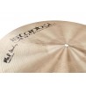 Istanbul Agop Mel Lewis Ride 20"