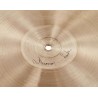 Istanbul Agop Mel Lewis Ride 20"