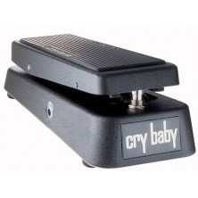 Dunlop Cry Baby Gcb95