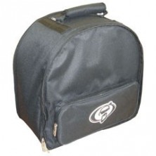 Protection Racket 9026 Deluxe Throne Bag 