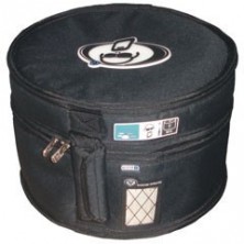 Protection Racket 4014 14X12T 