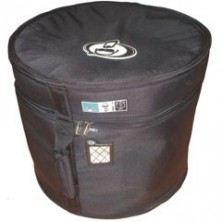 Protection Racket 2014 14X14F