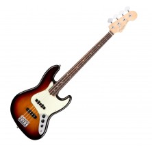Fender American Professional Jazz Bass RW-3CSB