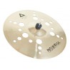 Istanbul Agop Xist Ion Brilliant Crash 16"