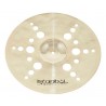 Istanbul Agop Xist Ion Brilliant Crash 16"