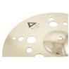 Istanbul Agop Xist Ion Brilliant Crash 16"