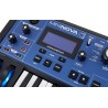 Novation Mininova detalle