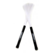 Wincent Light Nylon Brush 12LN