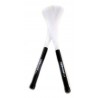 Wincent Light Nylon Brush 12LN