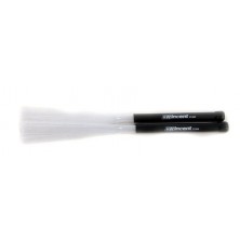 W23NYLONBRUSH Wincent Light Nylon Brush 12LN