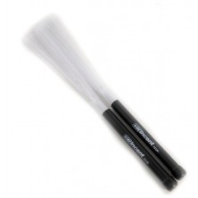 W23NYLONBRUSH Wincent Light Nylon Brush 12LN