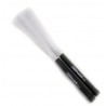Wincent Light Nylon Brush 12LN