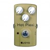 Joyo JF-32 Hot Plexi