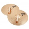 Paiste 16" Pst5 Band