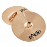 Paiste 16" Pst5 Band