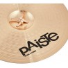 Paiste 16" Pst5 Band