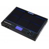 Alesis Samplepad Pro