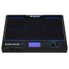 Alesis Samplepad Pro