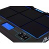 Alesis Samplepad Pro