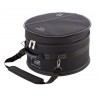 Gewa SPS Tom Tom Bag 12" x 8"