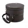 Gewa SPS Floor Tom Bag 14" x 12"