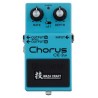 Boss CE-2W Chorus