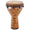 Remo Djembe DJ-0016-PM