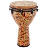 Remo Djembe DJ-0016-PM